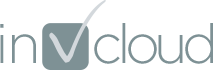 InvCloud