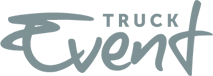 Truck Event