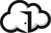 nube